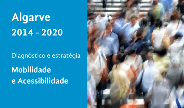 Ccdr Divulga Estudos Sobre Inclus O Social E Emprego Baixa Densidade E