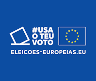 Eleições europeias EE24 