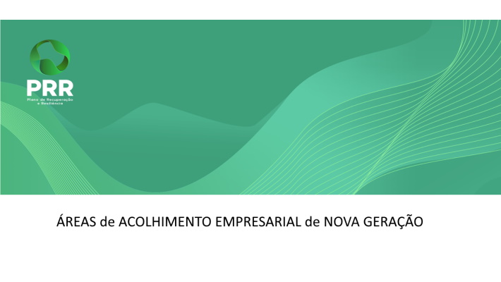 Conduta Empresarial Responsável com uma abordagem territorial