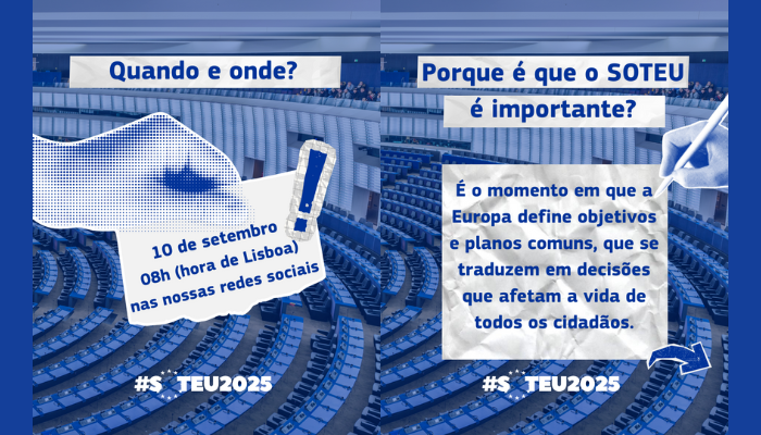 soteu