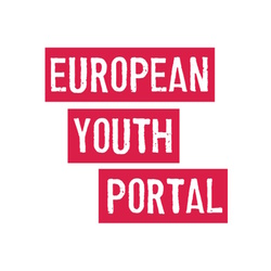 Portal Europeu da Juventude