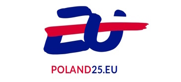 POLAND25.EU