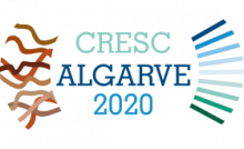 cresc-algarve-2020.png cresce_algarve