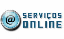 serviços online.png serviços online