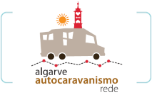 banner-autocaravanalgarve.png RAARA