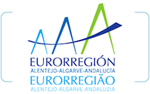 banner-euroaaa.png Eurorregião AAA