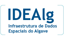 banner-idealg.png IDEAlg
