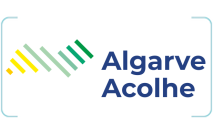 banner-algarveacolhe2.png Algarve Acolhe