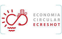 Banner-Ecreshot2.png Logo Ecreshot