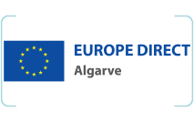 Banner-ed1.png Europe Direct Algarve