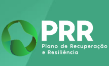 PRR-logo.png PRR Logotipo