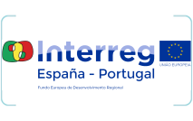 banner-poctep.png POCTEP