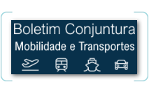 mt-logo.png MT