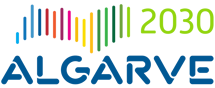 Algarve-2030-transp-site-ccdr.png Algarve 2030