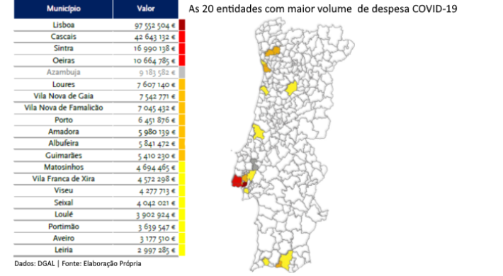 File:Mapa dos municípios da Região do Centro de Portugal.png