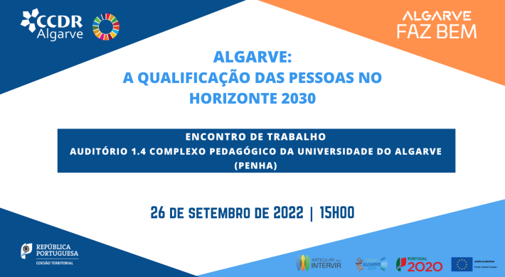 Navegação por assunto Algarve (Portugal) - Mapas - Obras